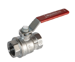 Other Valves